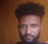 Misganu Muguro Sumebo